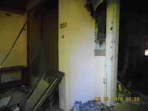 5307 25th (23)_m.jpg